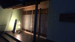 阿知須温泉 てしま旅館