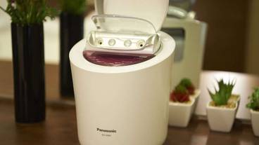 客室の設備とサービス / 18