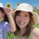 mana.315.aさん