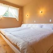 島の休日 ヨイサーマー Sunset Beach House(沖縄県 別荘・ヴィラ・コンドミニアム) / 4