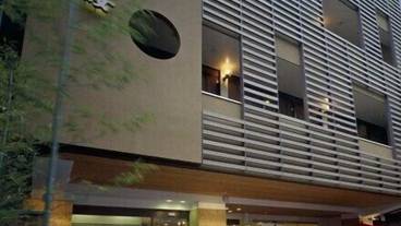 メイン イメージ / 1