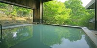 四季折々の景観が楽しめる！日光・中禅寺温泉のおすすめ宿8選
