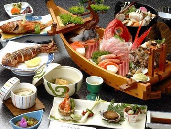 2.シーサイド堂ヶ島3505220