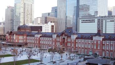 観光スポット / 9