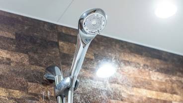 バスルーム / 37