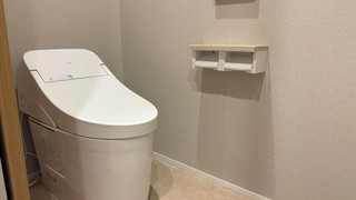 ジャパニーズウェスタンルーム5