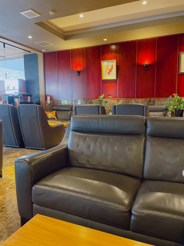 icotto_ihさんの写真 / 2