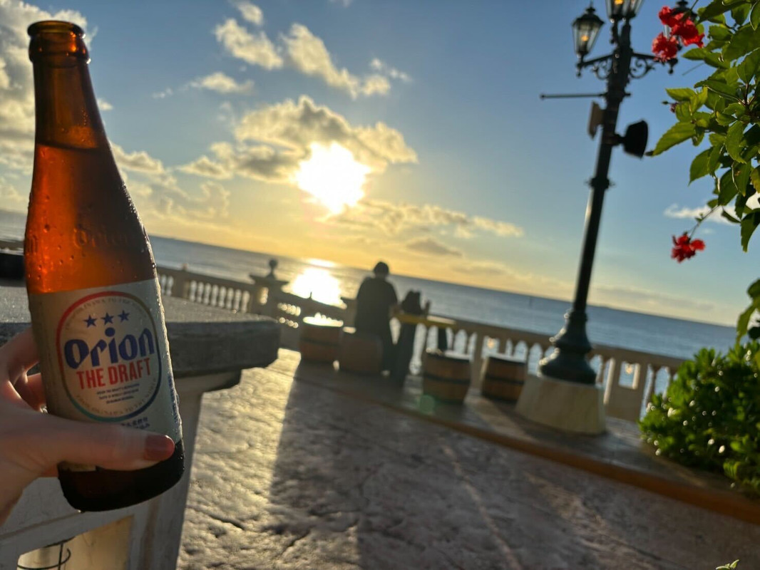 ayana_0419さんの写真 / 1