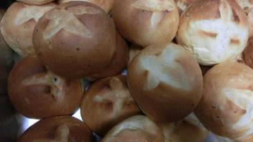 レストラン / 10