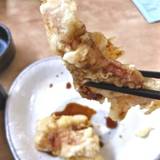 強清水元祖清水屋(コワシミズガンソシミズヤ)