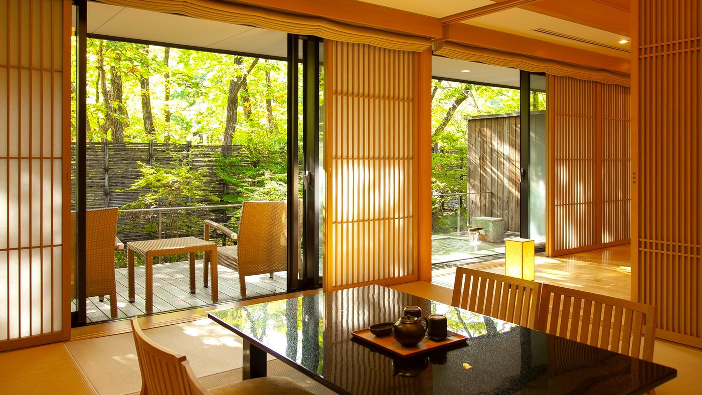 竹泉荘 chikusenso onsen3563173