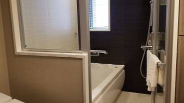 バスルーム / 15