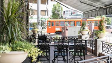 施設からの眺望 / 39