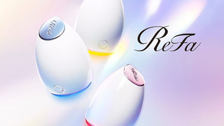 美容機器一式完備,スチームクローゼット ツインルーム 禁煙