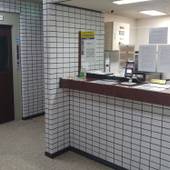 ゲストハウス＆ホテル RA鹿児島（鹿児島県 ゲストハウス・ホステル・ドミトリー） / 2