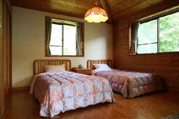 5.森のホテル ロシュフォール3482515