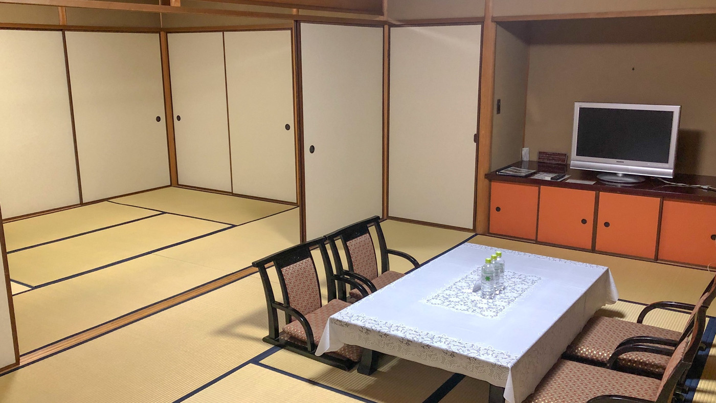 博多駅徒歩1分で便利♪好立地で快適な旅を4046206