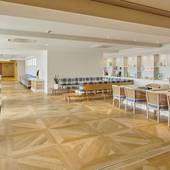 ホテル シーブリーズコーラル（宮古島）（沖縄県 リゾートホテル） / 3