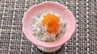 食事・飲み物 / 13