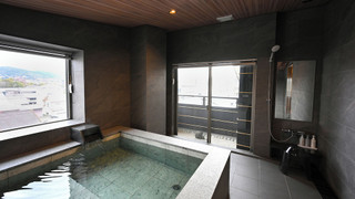 スイートルーム 金蘭 禁煙