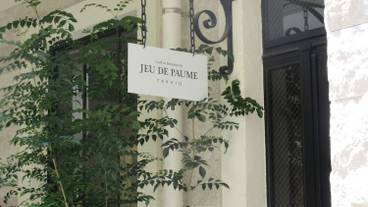 朝食スペース / 3