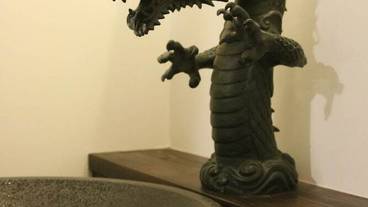 客室の設備とサービス / 17