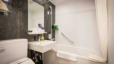 バスルーム / 23