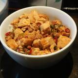 はる樹（ハルキ）