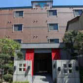 ホテル ささりんどう（京都府 ビジネスホテル） / 4