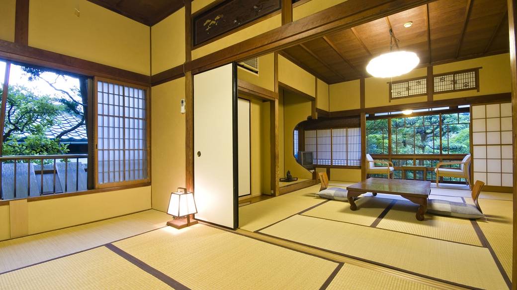 本館17.19番① / 3