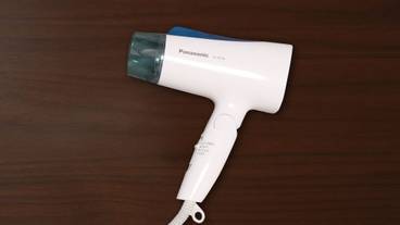 客室の設備とサービス / 8