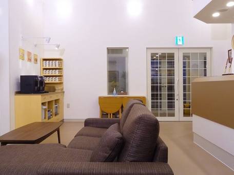 ファミリーロッジ旅籠屋・木更津港店 / 3