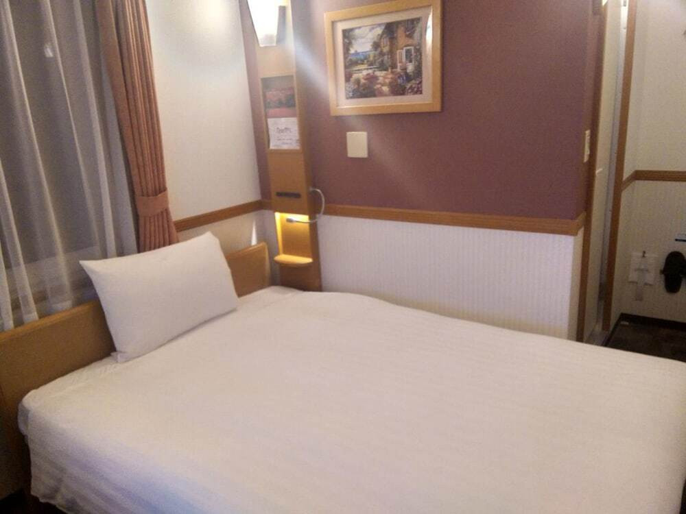 客室