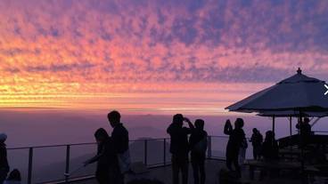 観光スポット / 16