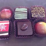 プル トア（プルトア）