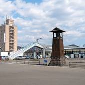 パシフィックホテル白石（宮城県 ビジネスホテル） / 5