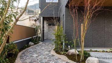 メイン イメージ / 1