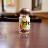 お食事処 山よし（オショクジドコロヤマヨシ）