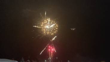 子供向けアクティビティ / 4