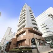 ホテルファミーINN・錦糸町（東京都 ビジネスホテル） / 5