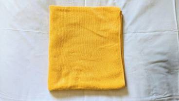 客室の設備とサービス / 9