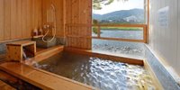 福岡博多から近い温泉地へ♪カップルにおすすめの温泉旅館12選