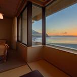 【青森】カップルの記念日旅行は温泉旅館へ♡のんびり過ごせる12選