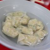 百老亭 今池店（ヒャクロウテイ）