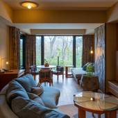 ふふ 箱根（神奈川県 旅館） / 2