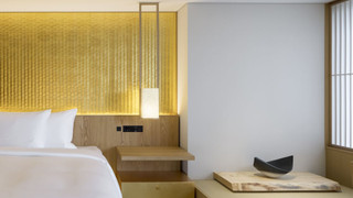 セレニティ・ツイン