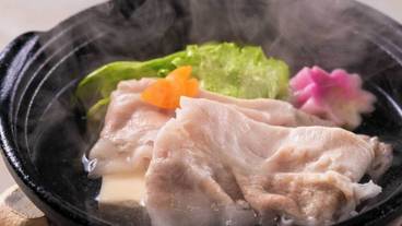 食事・飲み物 / 12