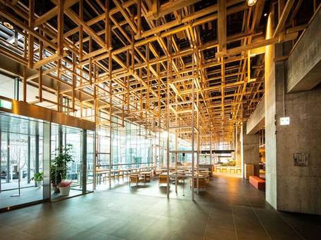 アマネク別府ゆらり / 2