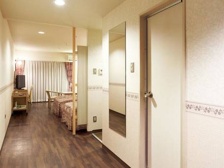 伊豆高原わんわんパラダイスコンドミニアム / 5