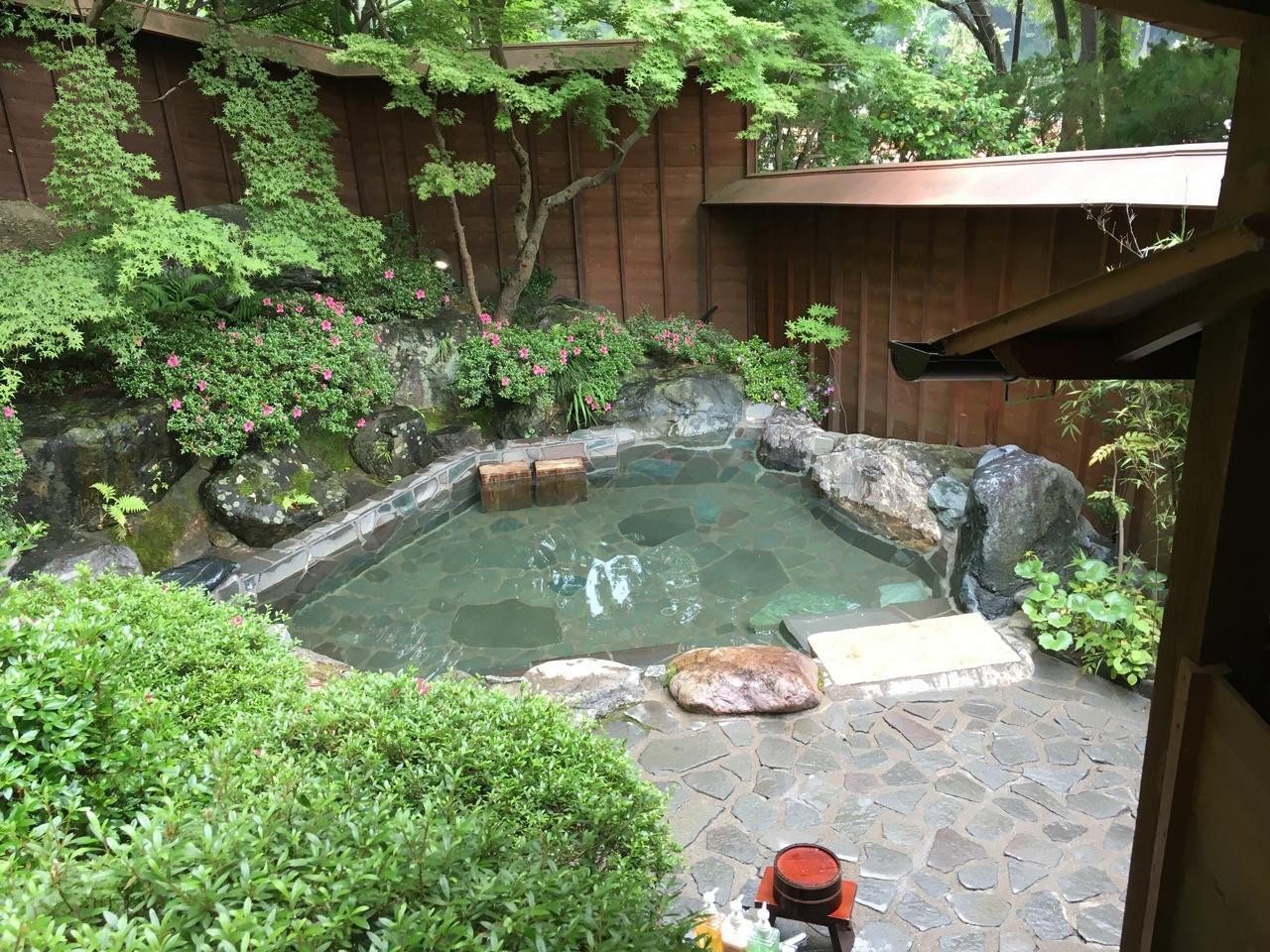 小さなホテル セラヴィ3995418